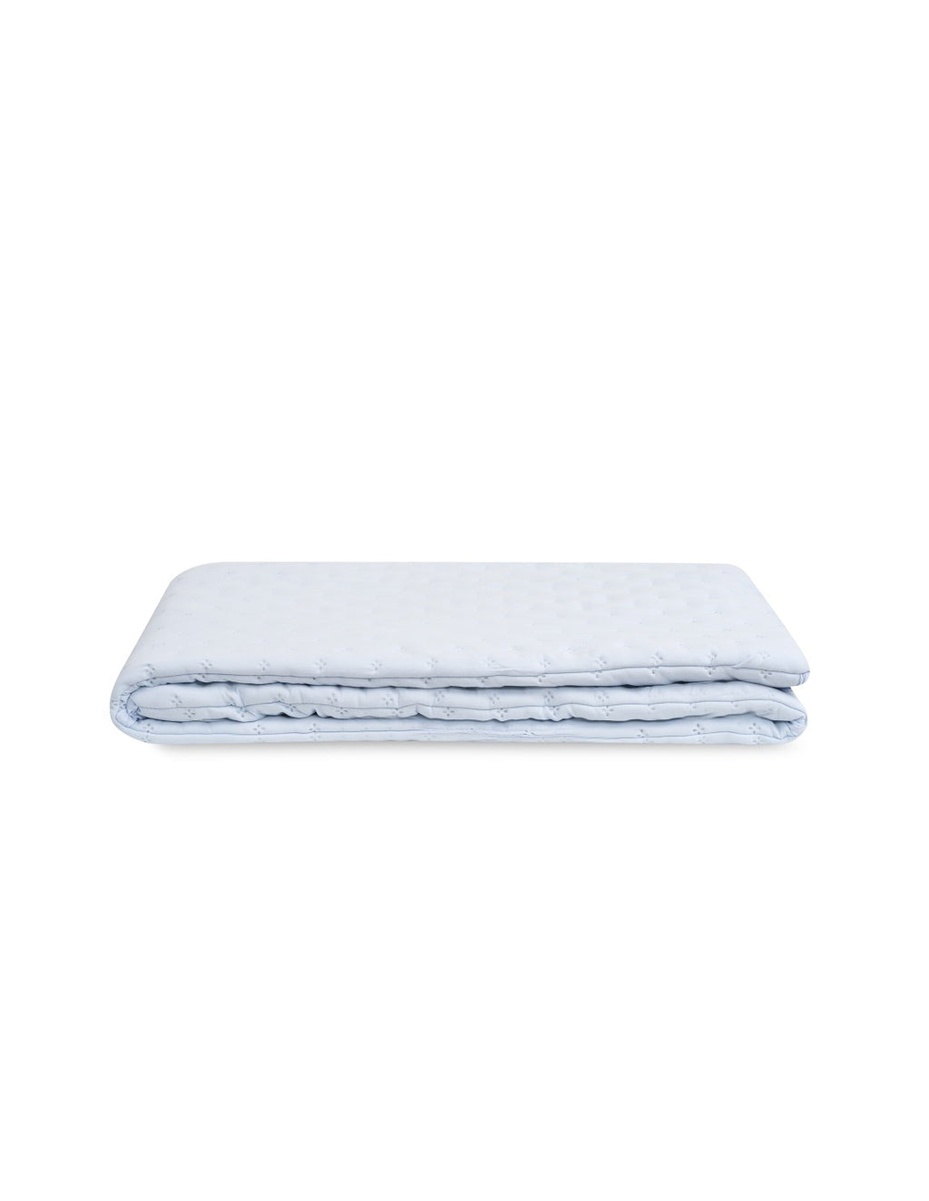 CHICHONERA PARA CUNA  GOFRADO INTERBABY