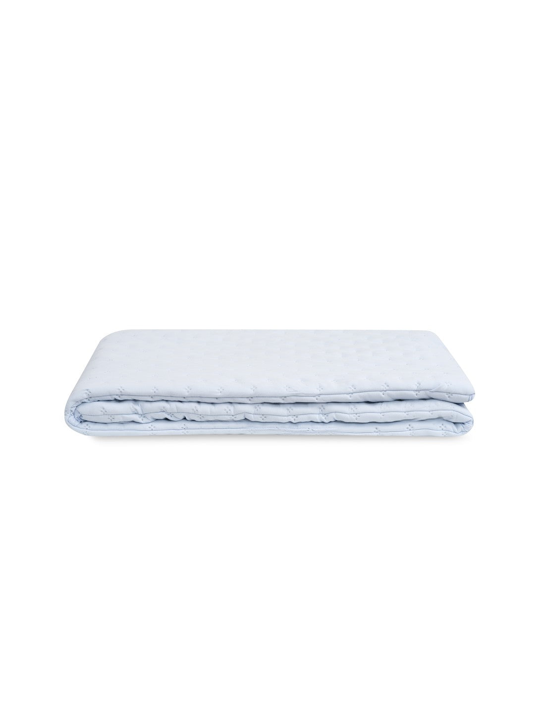CHICHONERA PARA CUNA  GOFRADO INTERBABY