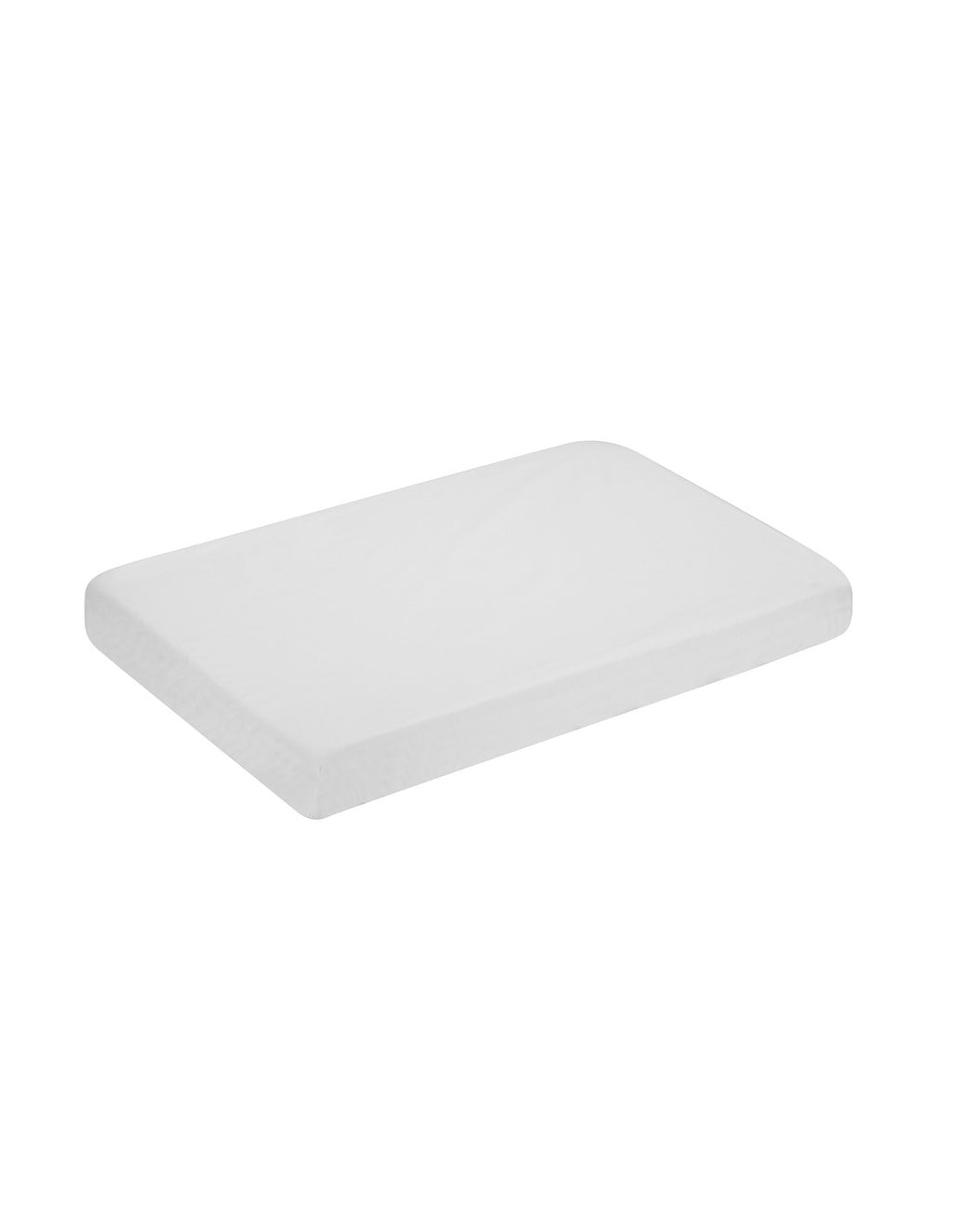 SÁBANA BAJERA MINICUNA BLANCO