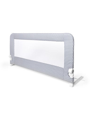 BARRERA DE CAMA ABATIBLE 1.50 ESTRELLAS  INTERBABY