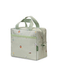 BOLSA MERIENDA KOALA GRANJA VERDE INTERBABY