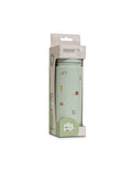 BOTELLA TERMICA  550ML KOALA INTERBABY