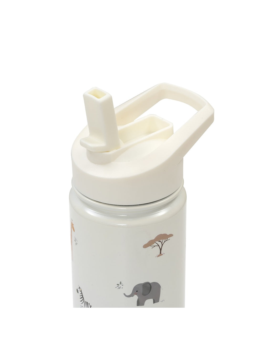 BOTELLA TERMICA  550ML SAVANNA INTERBABY