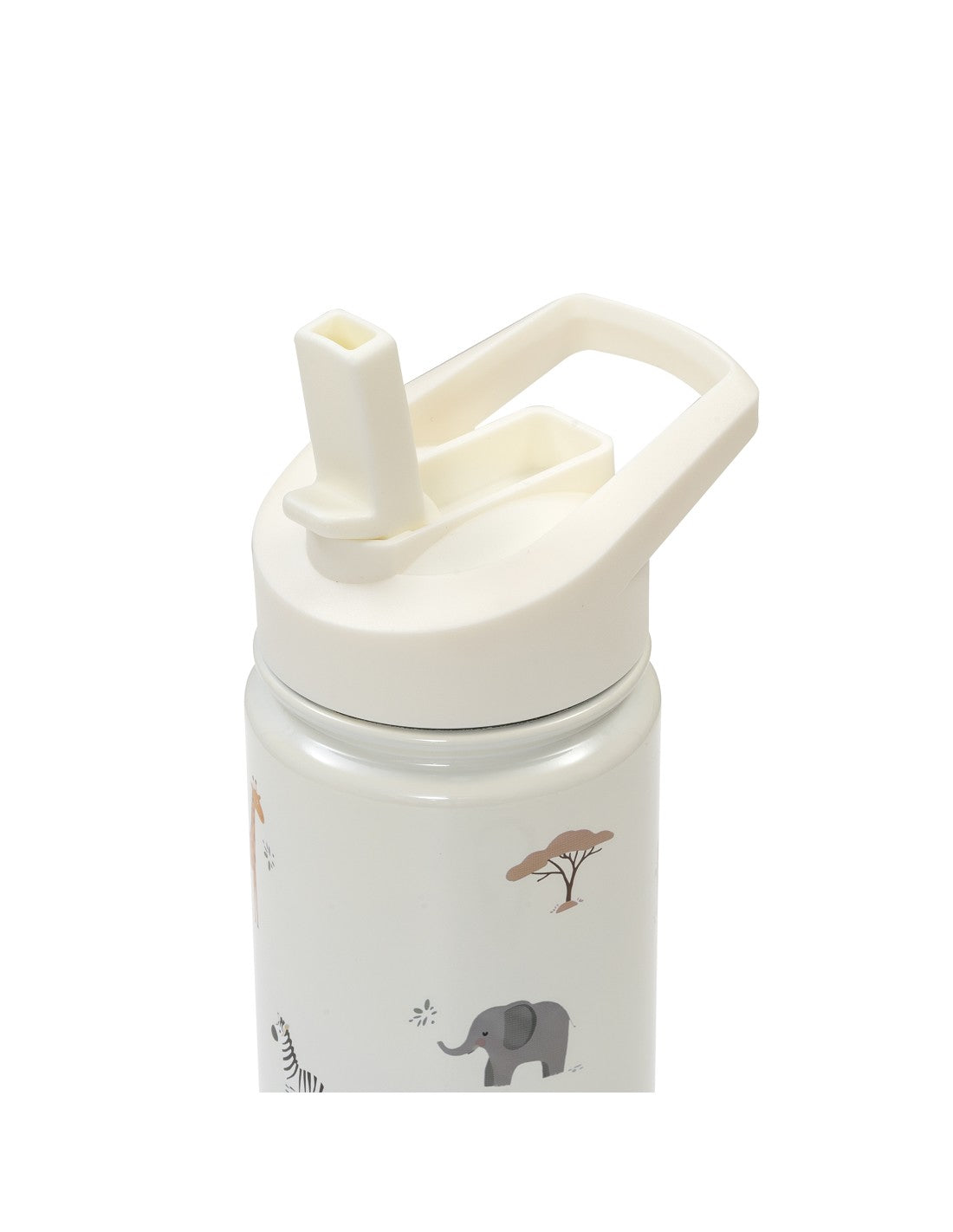 BOTELLA TERMICA  550ML SAVANNA INTERBABY