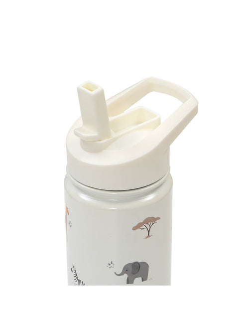 BOTELLA TERMICA  550ML SAVANNA INTERBABY
