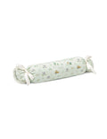 COJIN ANTIVUELCO MODELO KOALA GRANJA VERDE INTERBABY