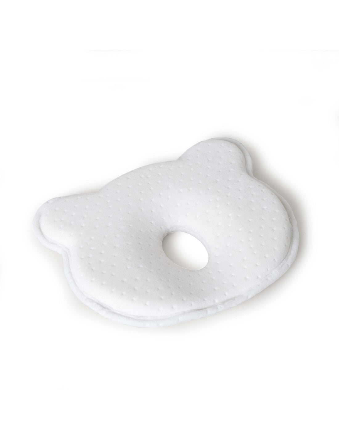COJIN ANTI-PLAGIOCEFALIA INTERBABY