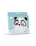 COJIN ANTI-PLAGIOCEFALIA INTERBABY