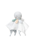 DOUDOU MODELO PULPO. INTERBABY