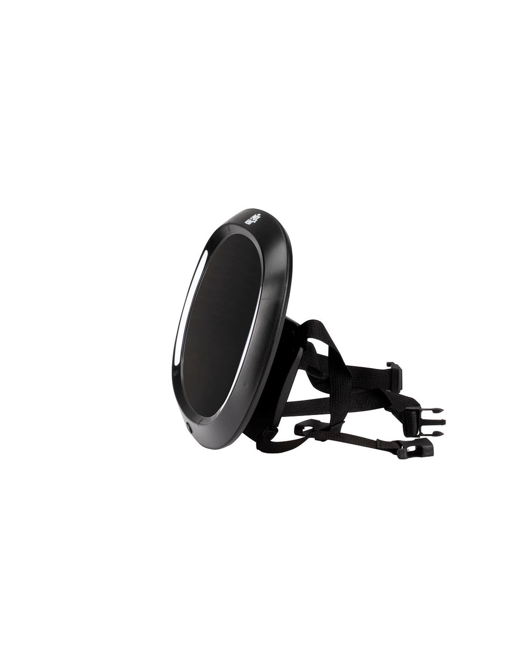 ESPEJO DE SEGURIDAD. INTERBABY