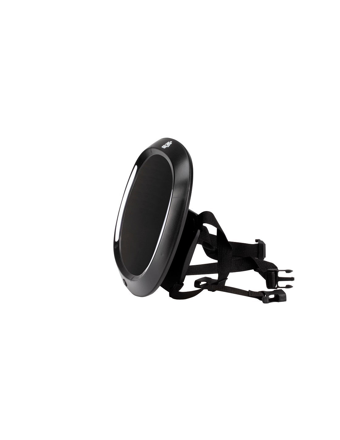ESPEJO DE SEGURIDAD. INTERBABY