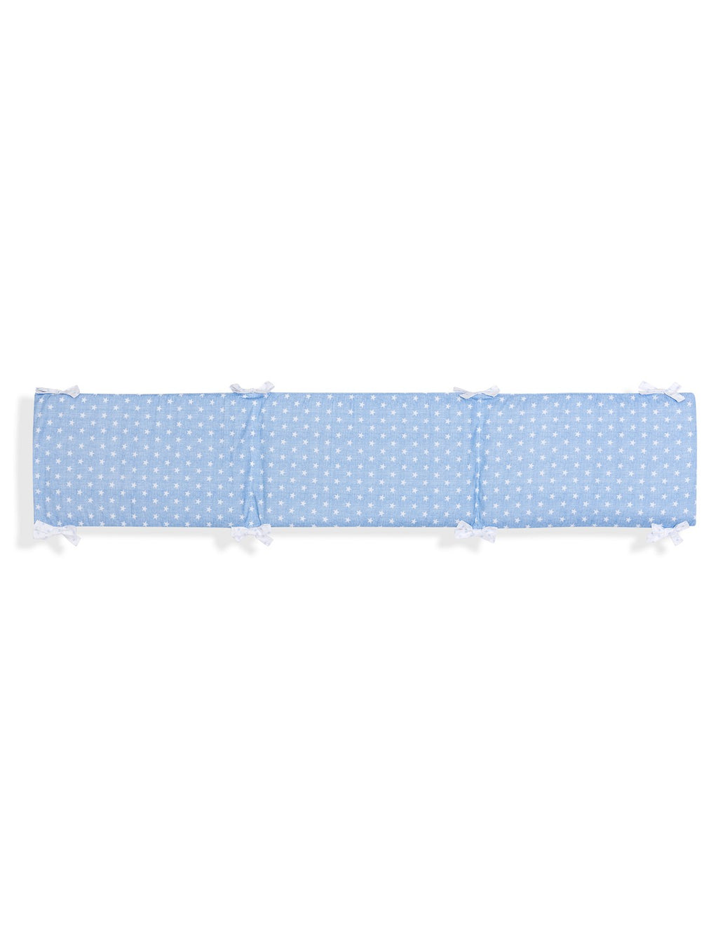 CHICHONERA ESTRELLA REVERSIBLE INTERBABY