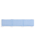 CHICHONERA ESTRELLA REVERSIBLE INTERBABY