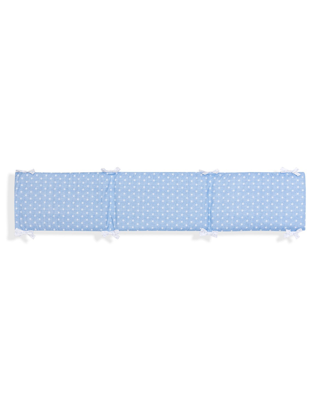 CHICHONERA ESTRELLA REVERSIBLE INTERBABY