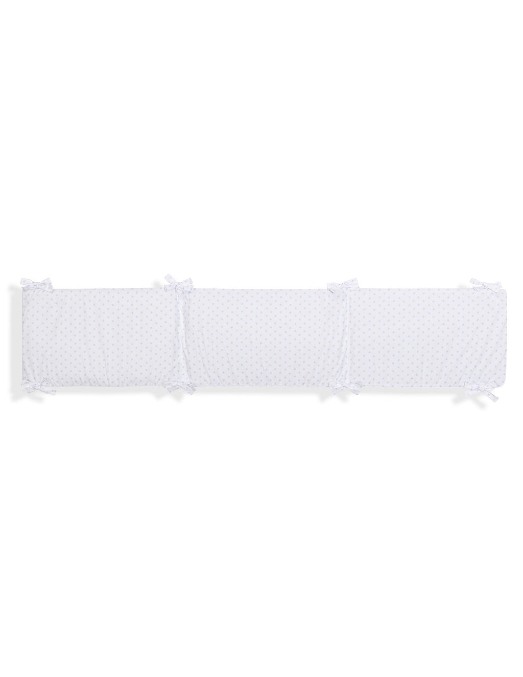 CHICHONERA ESTRELLA REVERSIBLE INTERBABY