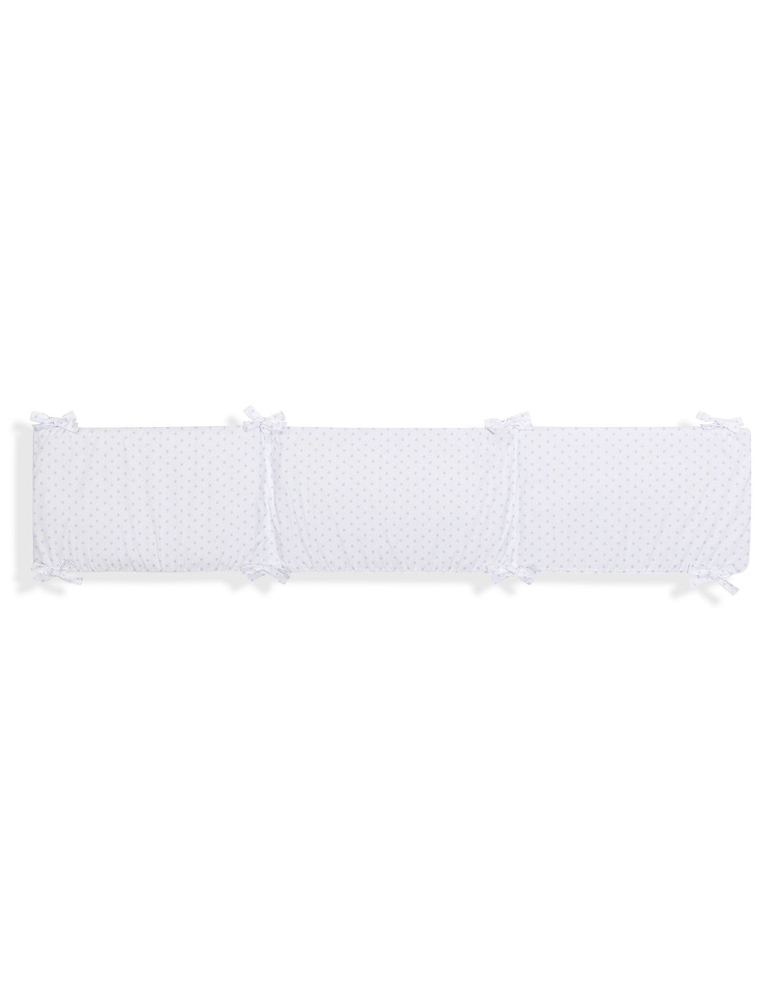 CHICHONERA ESTRELLA REVERSIBLE INTERBABY