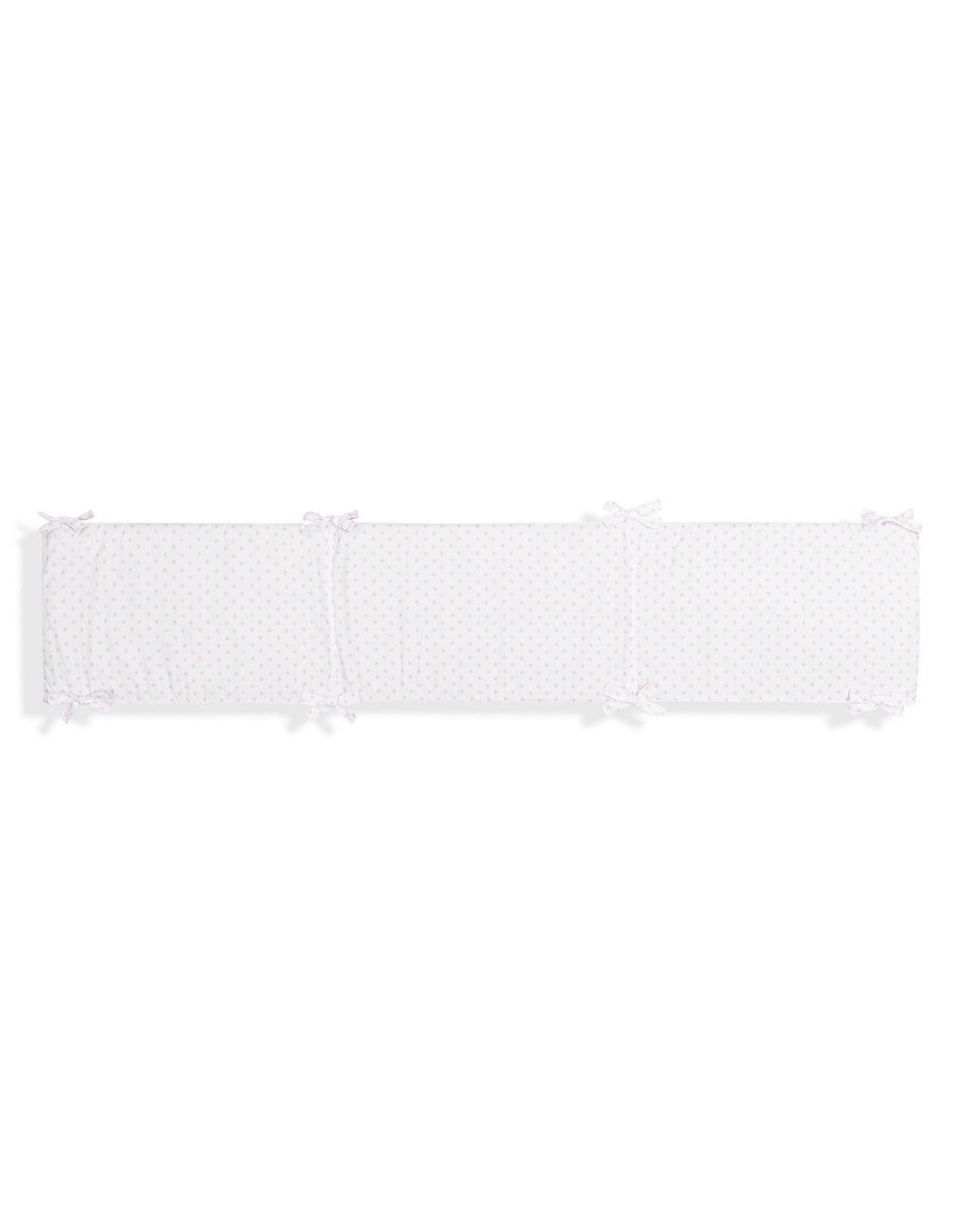 CHICHONERA ESTRELLA REVERSIBLE INTERBABY