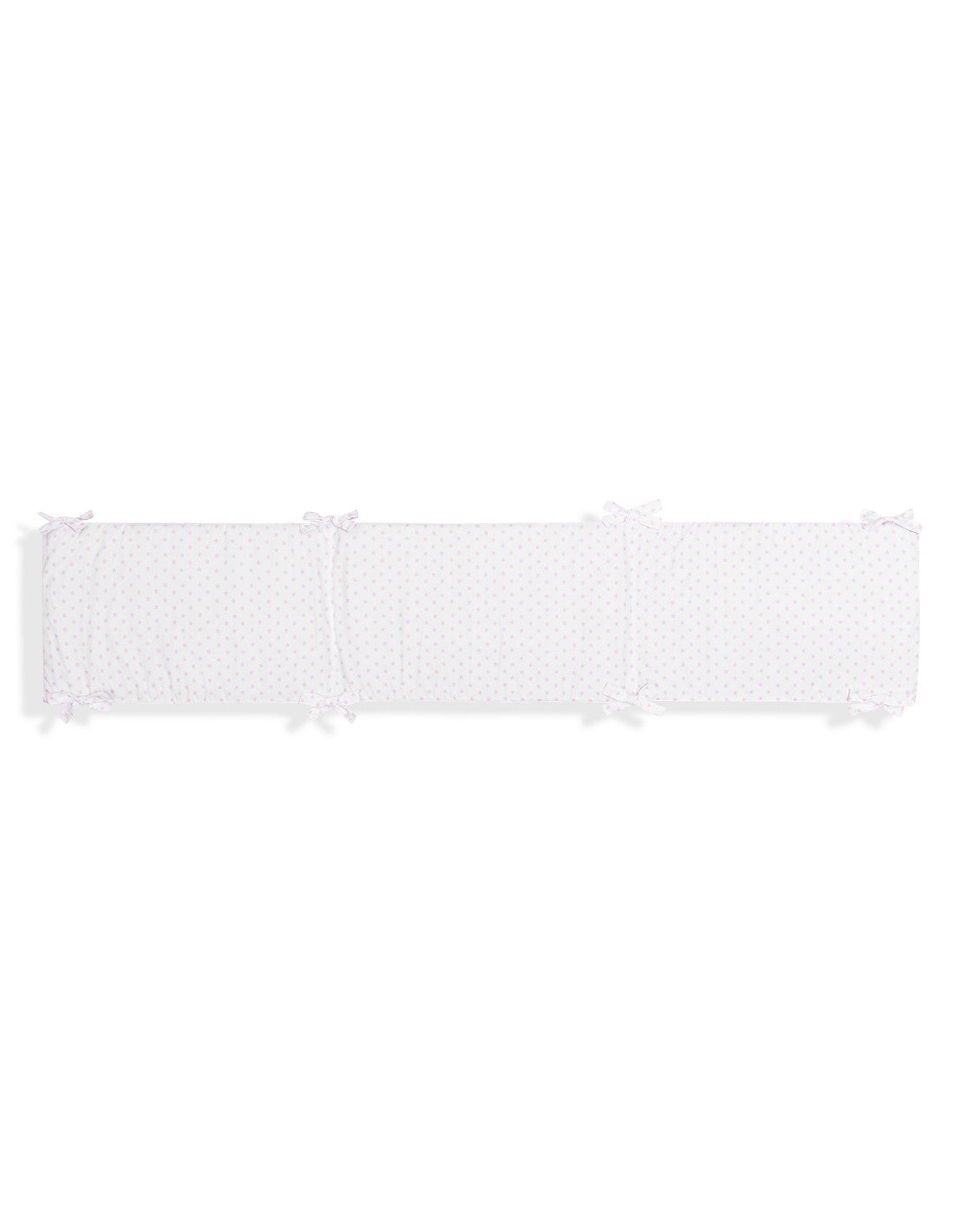 CHICHONERA ESTRELLA REVERSIBLE INTERBABY
