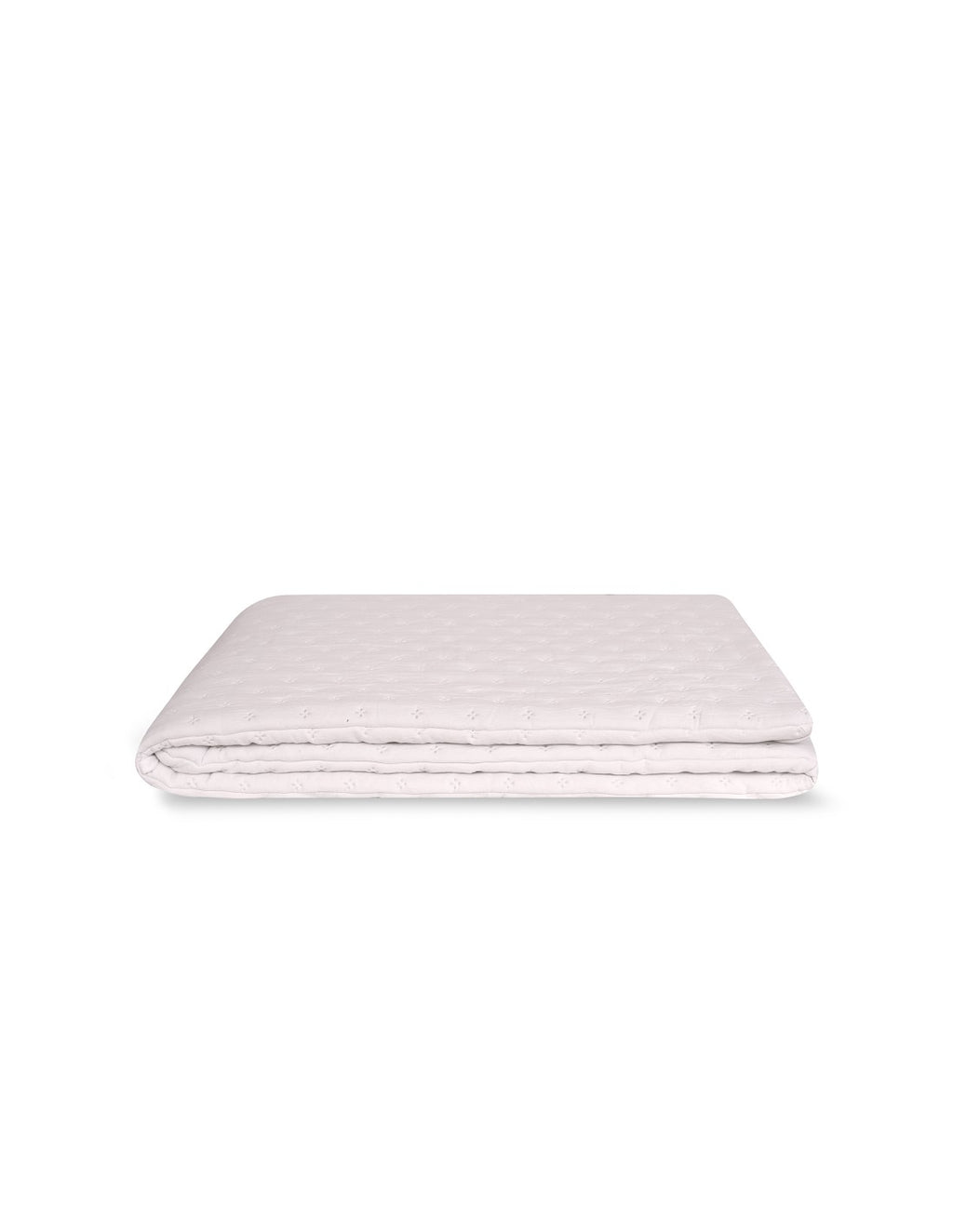 CHICHONERA PARA CUNA  GOFRADO INTERBABY