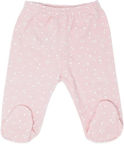 SET DE 5 PIEZAS DUFFI