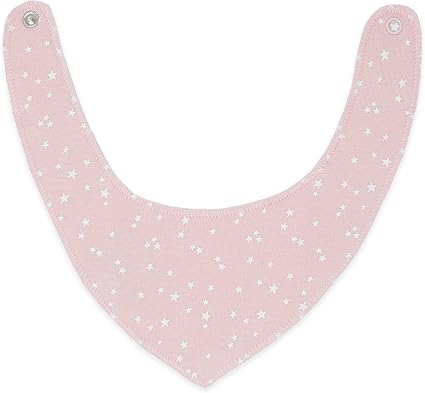 SET DE 5 PIEZAS DUFFI