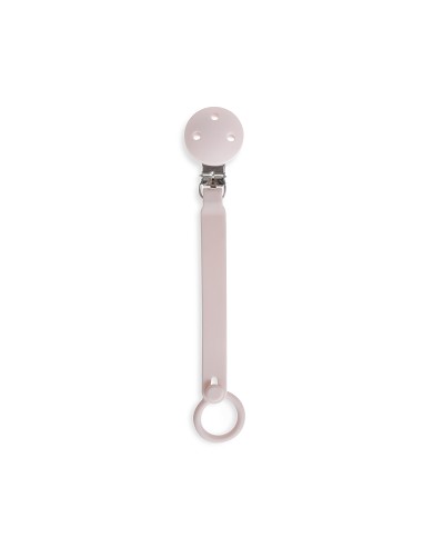 SET REGALO PARA BEBE 6 PIEZAS PETALOS DE ROSA INTERBABY