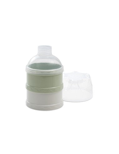 SET REGALO PARA BEBE 6 PIEZAS KOALA INTERBABY