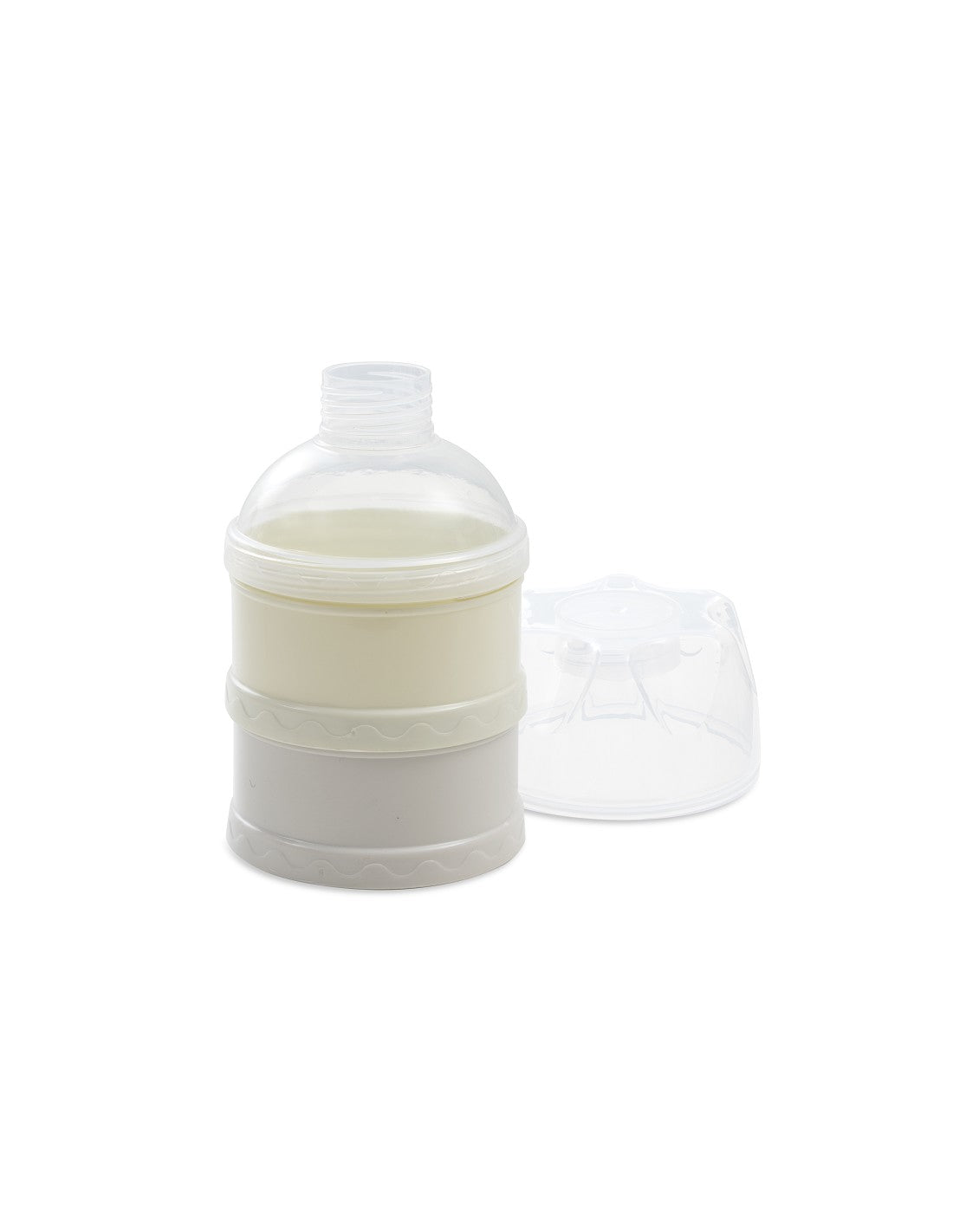 SET REGALO PARA BEBE 6 PIEZAS SAVANNA INTERBABY