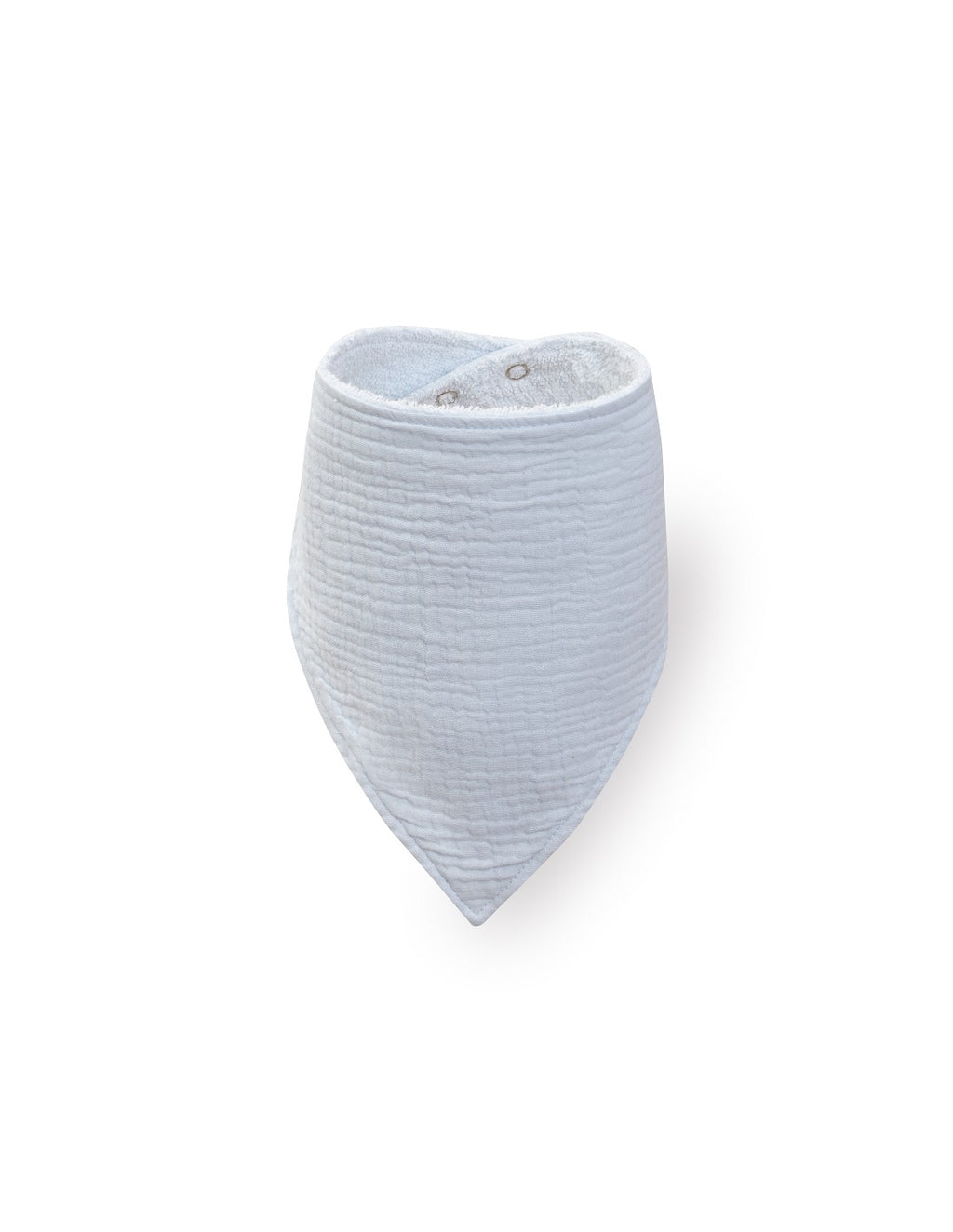 SET DE 3 PIEZAS BAMBU. INTERBABY