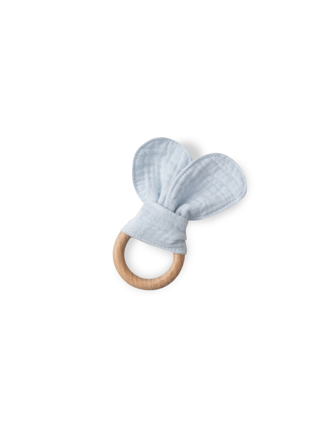 SET DE 3 PIEZAS BAMBU. INTERBABY