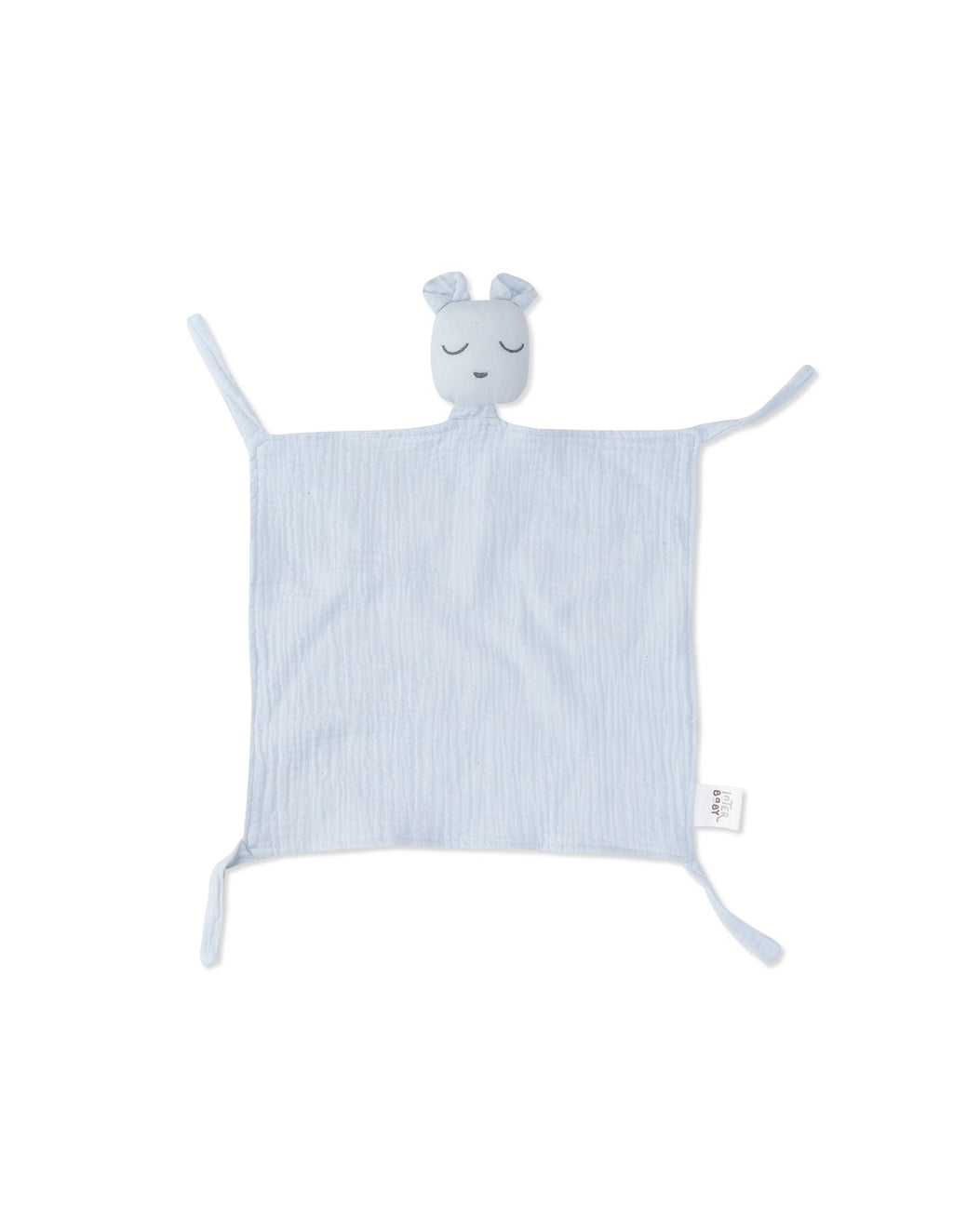 SET DE 3 PIEZAS BAMBU. INTERBABY