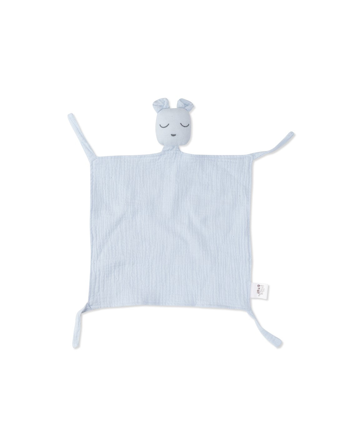 SET DE 3 PIEZAS BAMBU. INTERBABY