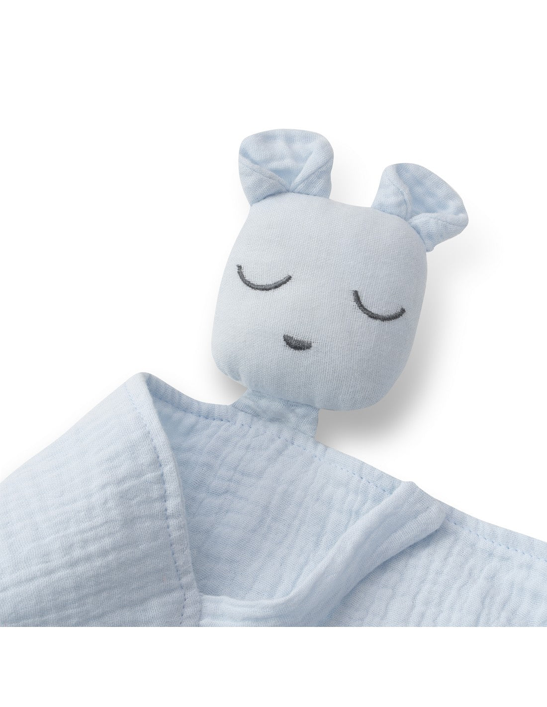 SET DE 3 PIEZAS BAMBU. INTERBABY