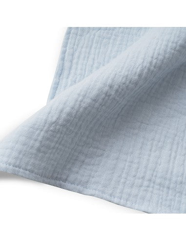 SET DE 3 PIEZAS BAMBU. INTERBABY