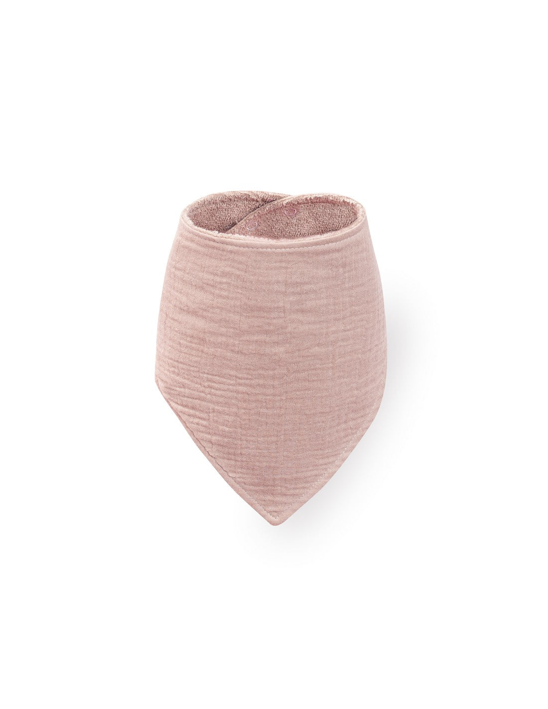 SET DE 3 PIEZAS BAMBU. INTERBABY