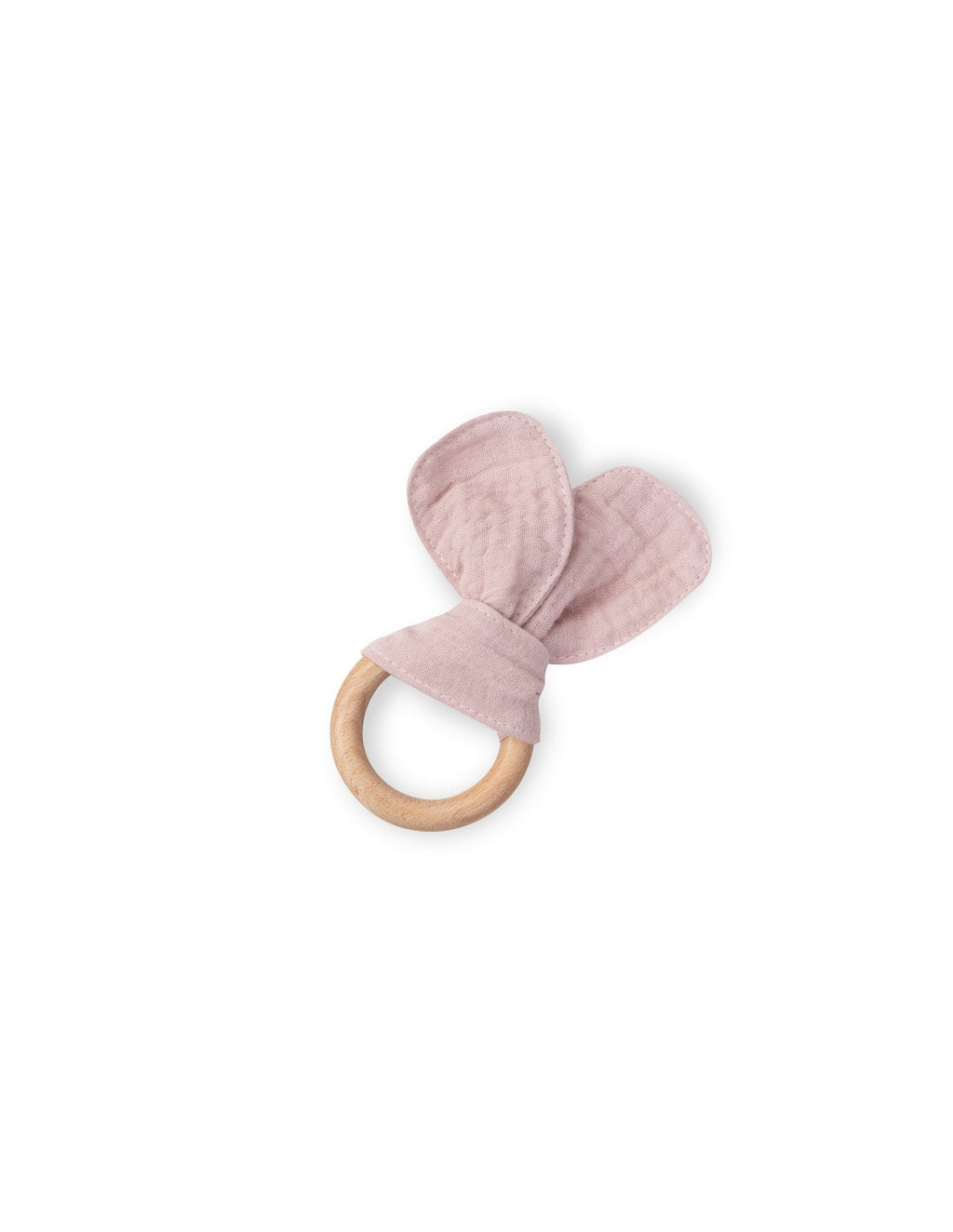 SET DE 3 PIEZAS BAMBU. INTERBABY