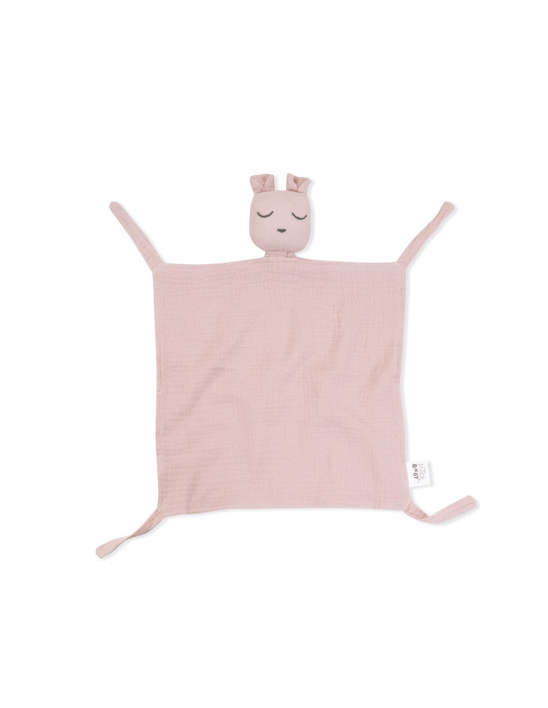 SET DE 3 PIEZAS BAMBU. INTERBABY