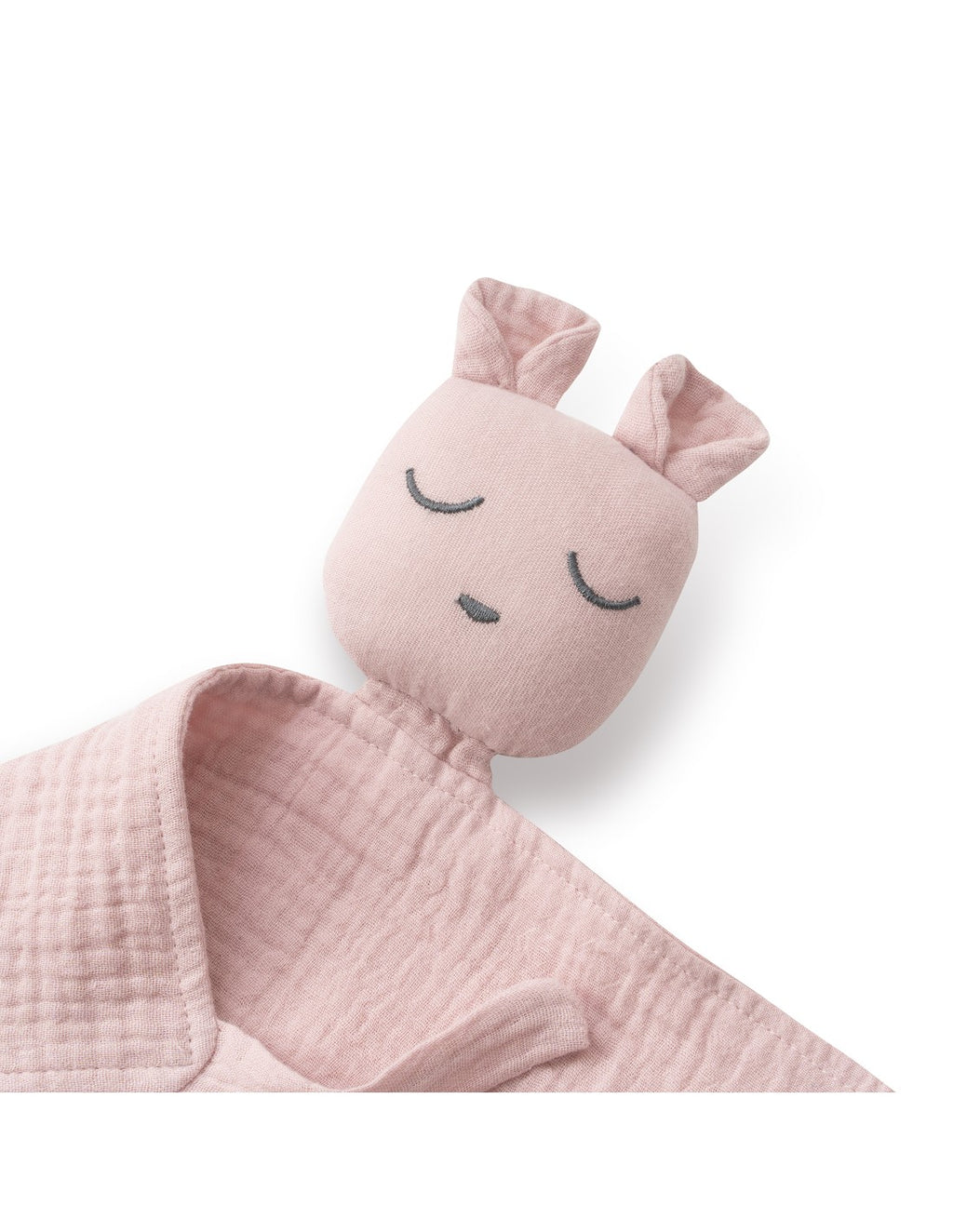 SET DE 3 PIEZAS BAMBU. INTERBABY