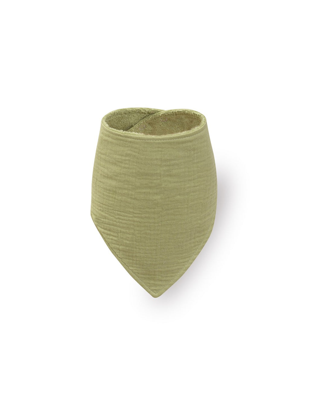 SET DE 3 PIEZAS BAMBU. INTERBABY