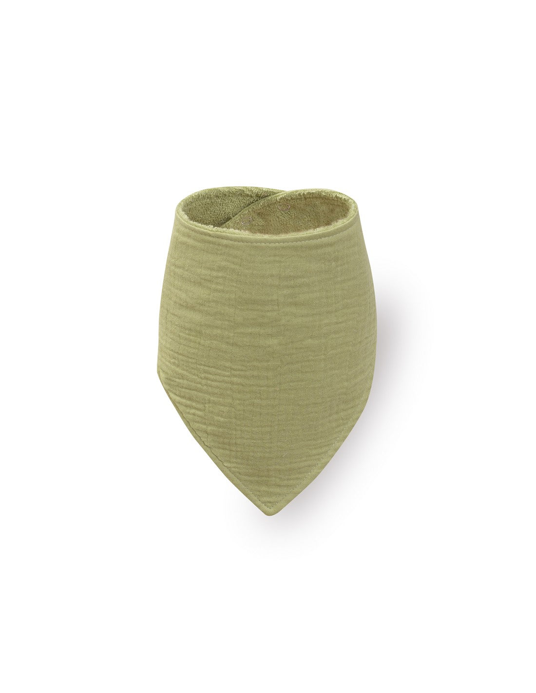 SET DE 3 PIEZAS BAMBU. INTERBABY
