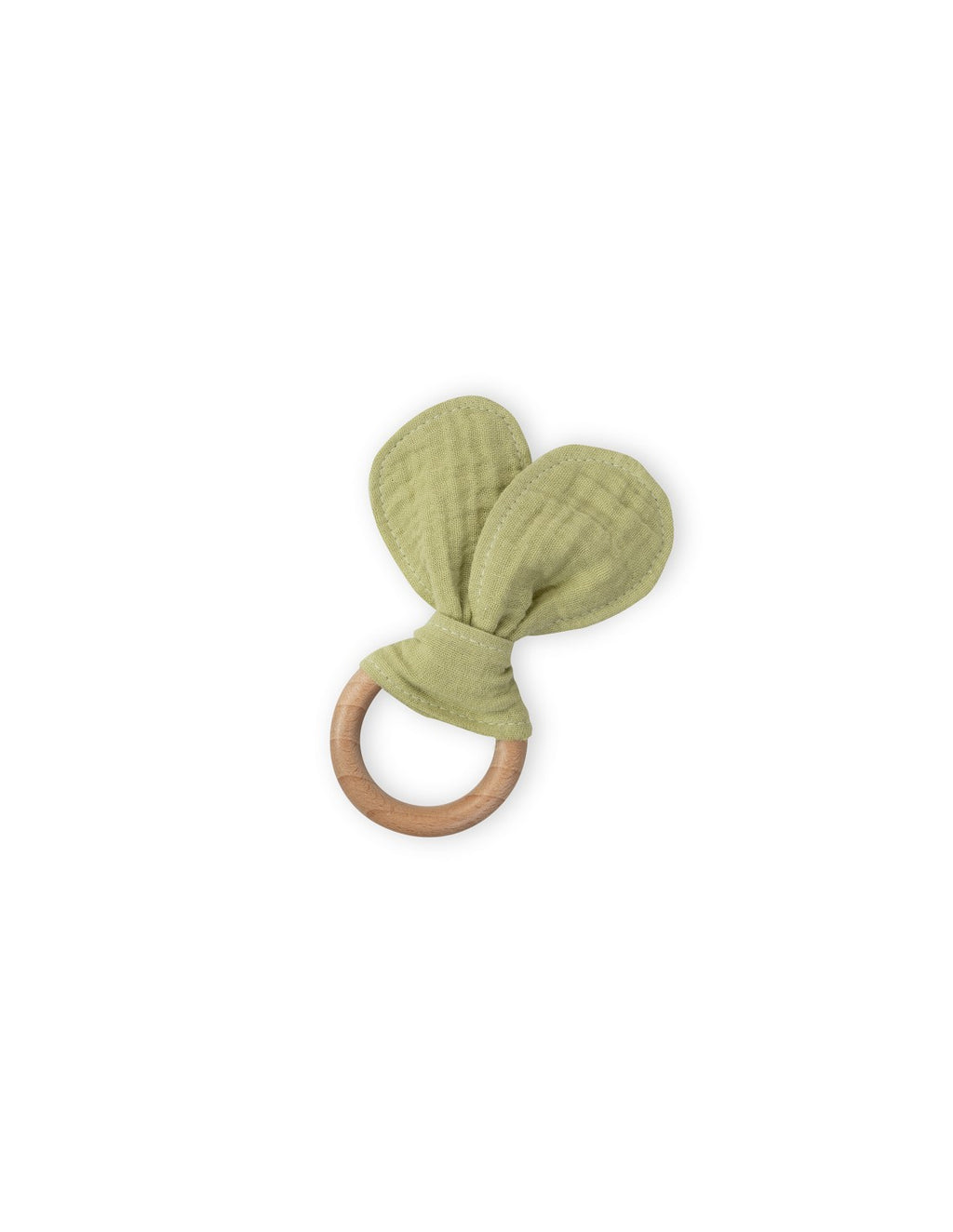SET DE 3 PIEZAS BAMBU. INTERBABY