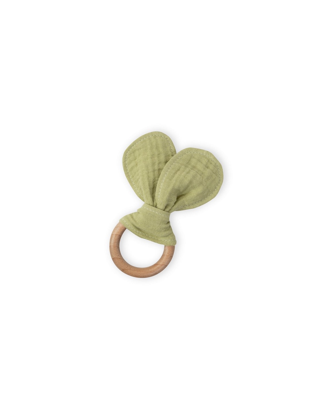 SET DE 3 PIEZAS BAMBU. INTERBABY