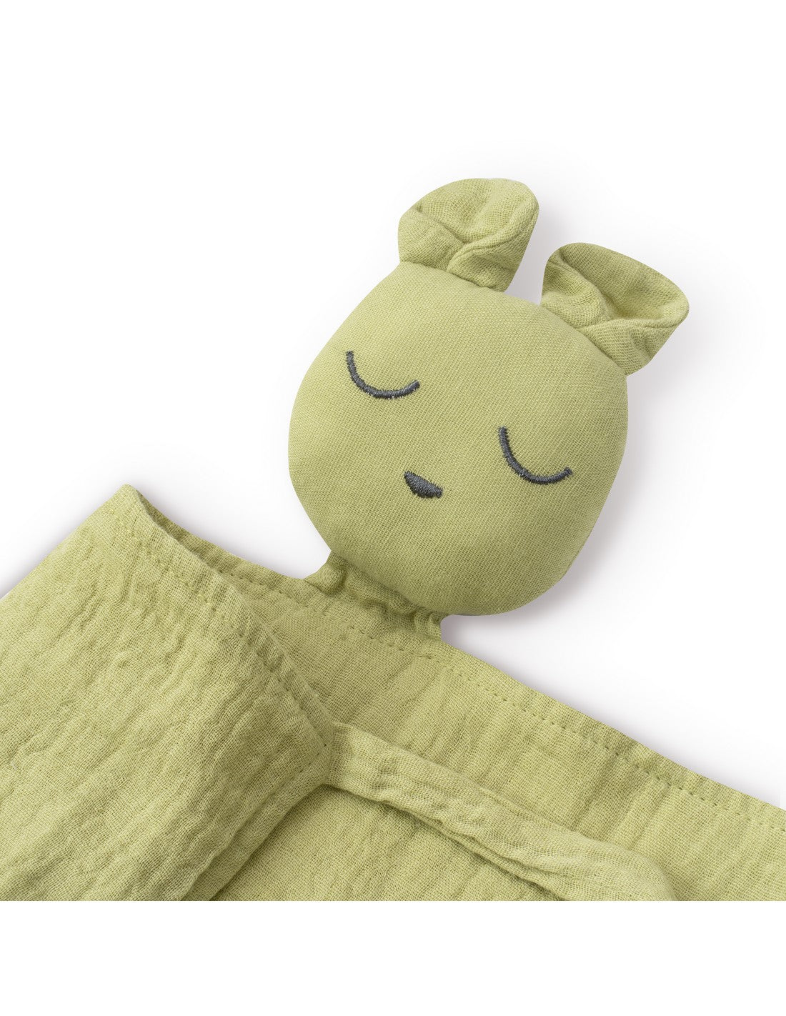 SET DE 3 PIEZAS BAMBU. INTERBABY