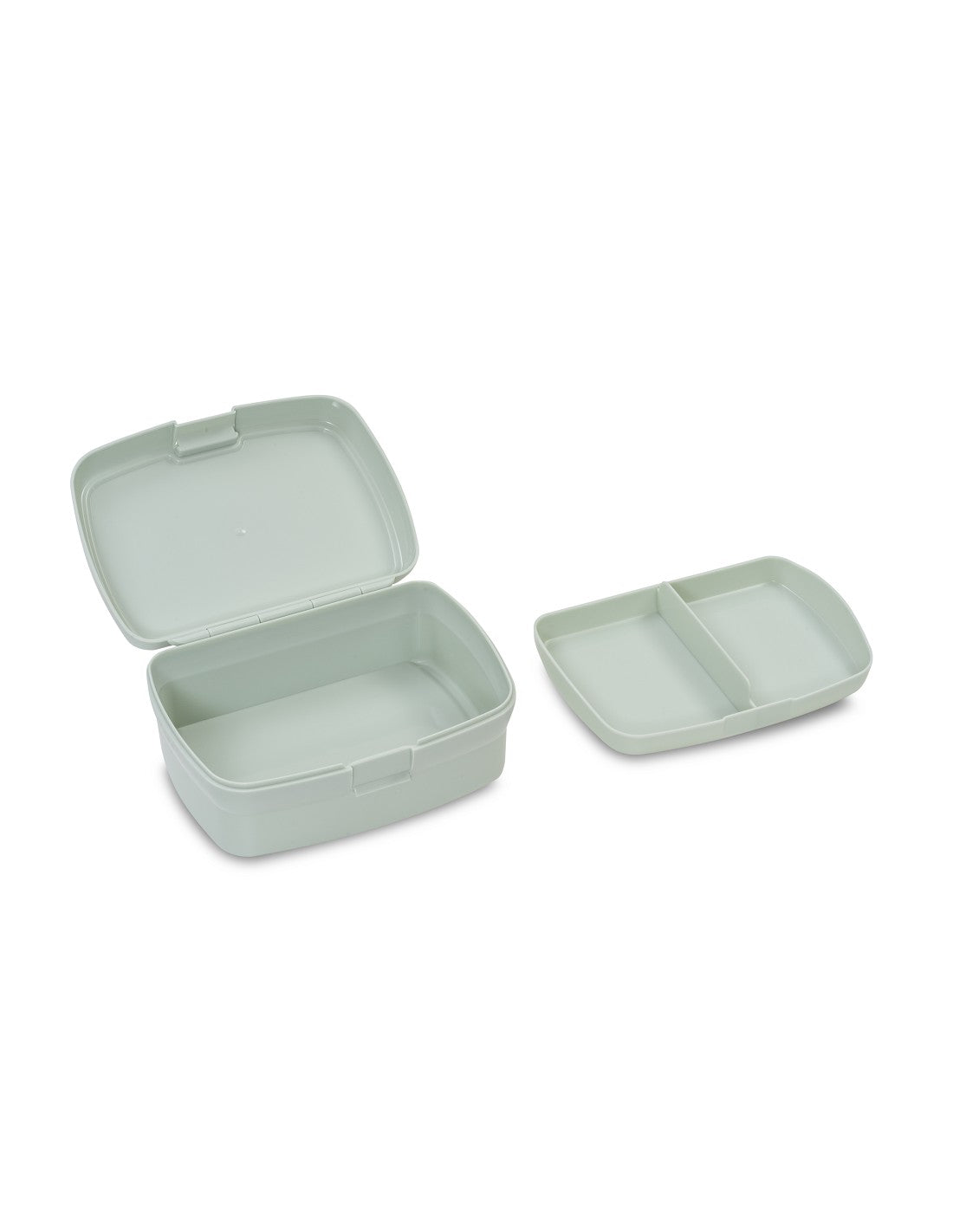 SET DE ALIMENTACION 3 PIEZAS GRANJA KOALA INTERBABY