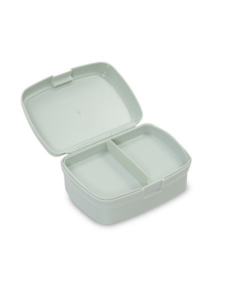 SET DE ALIMENTACION 3 PIEZAS GRANJA KOALA INTERBABY