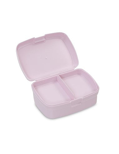 SET DE ALIMENTACION 3 PIEZAS PETALOS DE ROSA INTERBABY