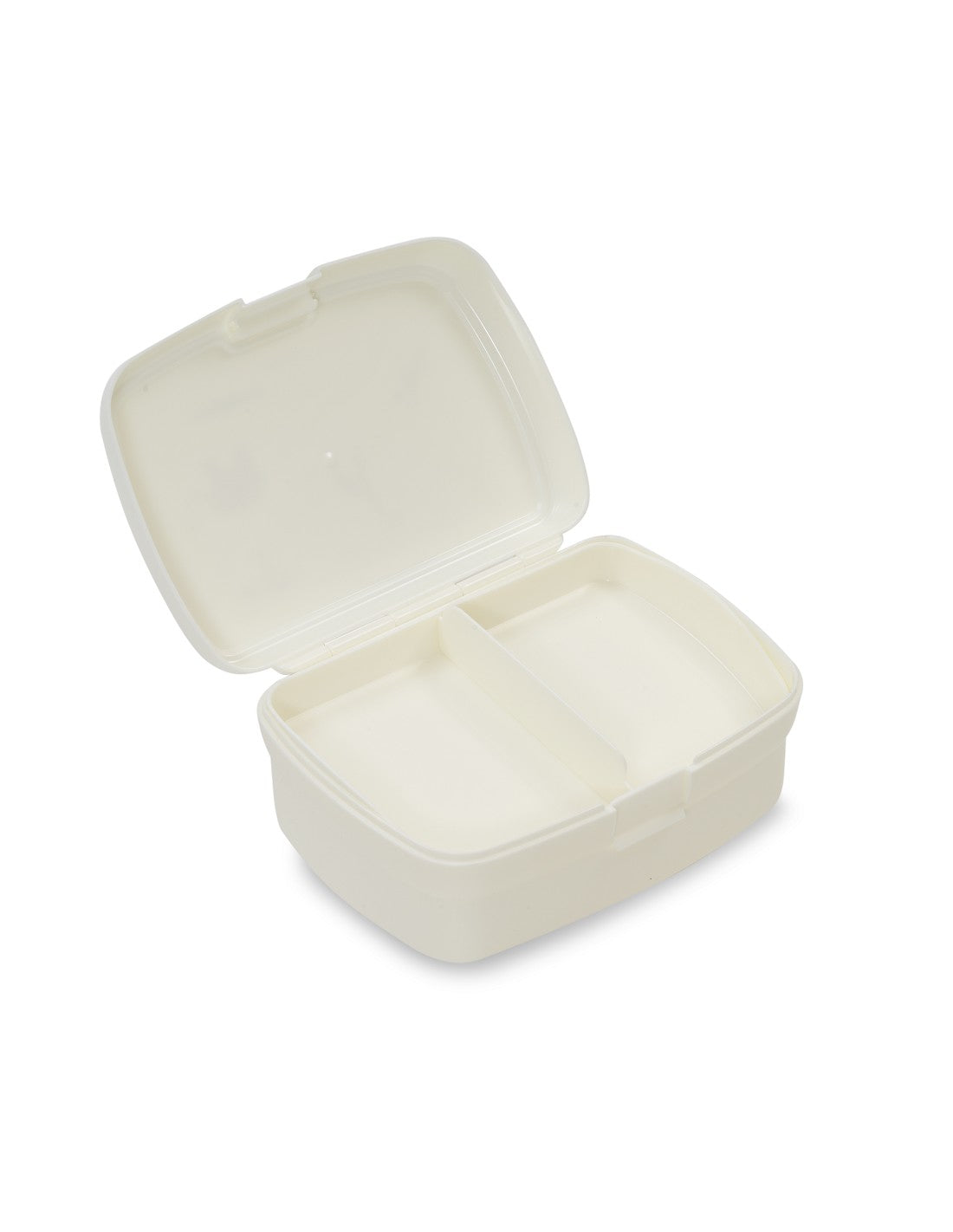 SET DE ALIMENTACION 3 PIEZAS SAVANNA INTERBABY