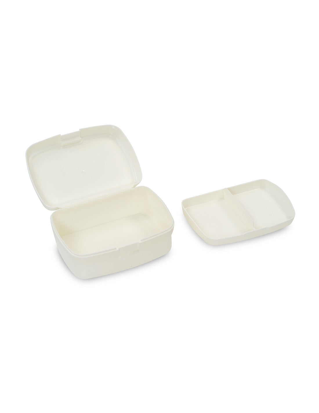 SET DE ALIMENTACION 3 PIEZAS SAVANNA INTERBABY