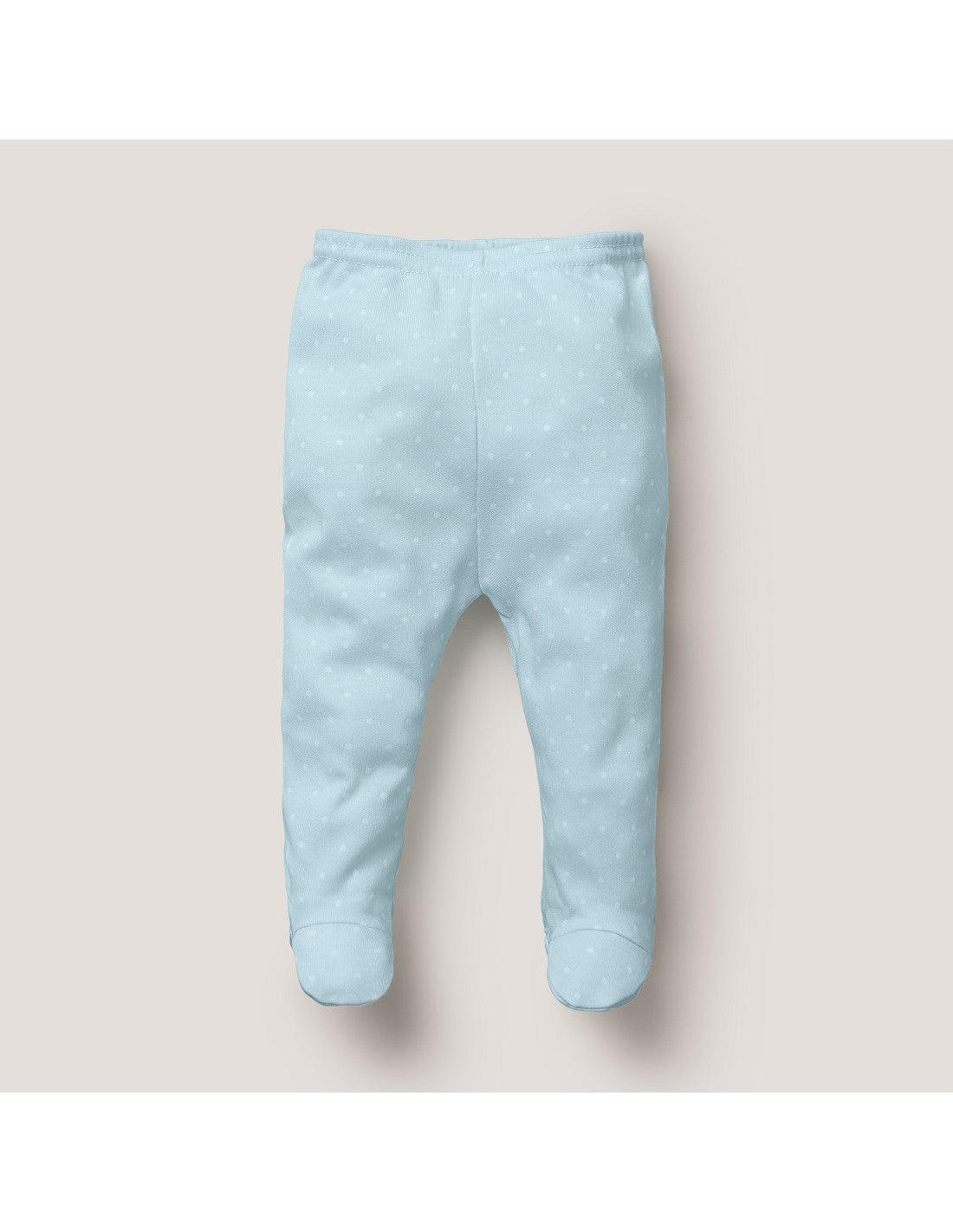 SET DE 5 PIEZAS BAMBÚ ELEFANTES INTERBABY