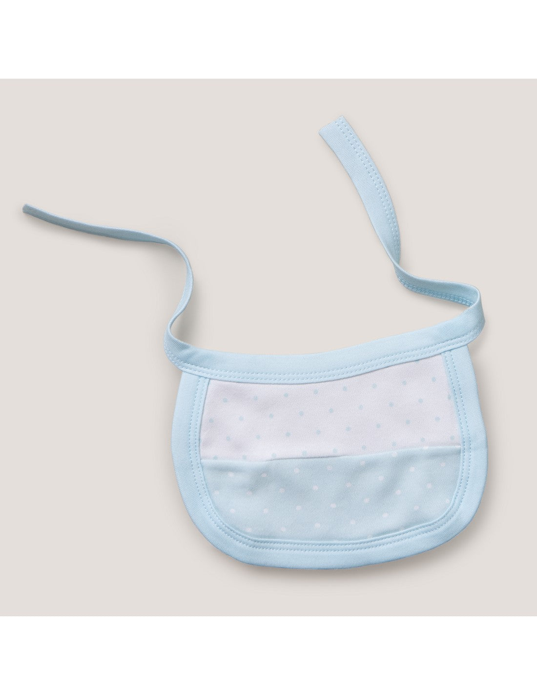 SET DE 5 PIEZAS BAMBÚ ELEFANTES INTERBABY